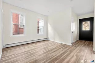 81-83 Hungerford St, Hartford, CT 06106 - Photo 5