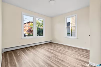 81-83 Hungerford Street, Hartford, CT 06106 - Photo 25