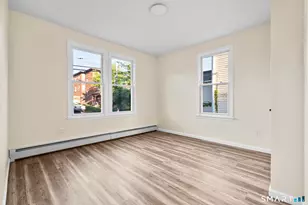 81-83 Hungerford St, Hartford, CT 06106 - Photo 25