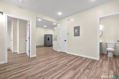 81-83 Hungerford Street, Hartford, CT 06106 - Photo 23