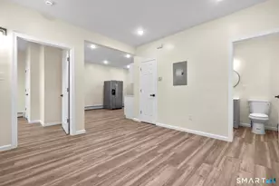 81-83 Hungerford St, Hartford, CT 06106 - Photo 23