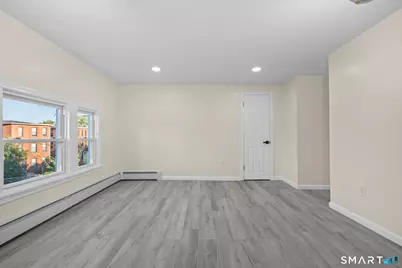 81-83 Hungerford Street, Hartford, CT 06106 - Photo 33