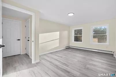 81-83 Hungerford Street, Hartford, CT 06106 - Photo 31