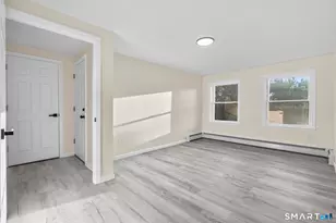 81-83 Hungerford St, Hartford, CT 06106 - Photo 31