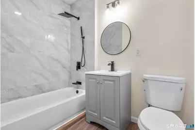 81-83 Hungerford Street, Hartford, CT 06106 - Photo 21