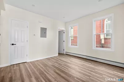 81-83 Hungerford Street, Hartford, CT 06106 - Photo 13