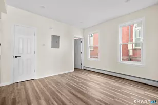 81-83 Hungerford St, Hartford, CT 06106 - Photo 13