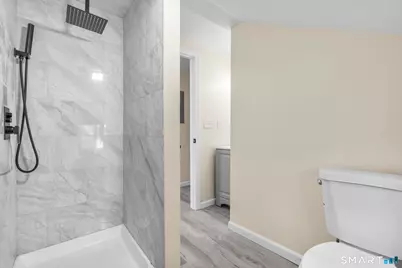 81-83 Hungerford Street, Hartford, CT 06106 - Photo 27