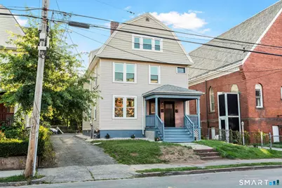 81-83 Hungerford Street, Hartford, CT 06106 - Photo 39