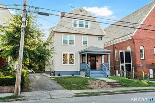 81-83 Hungerford St, Hartford, CT 06106 - Photo 39
