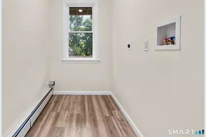81-83 Hungerford Street, Hartford, CT 06106 - Photo 9