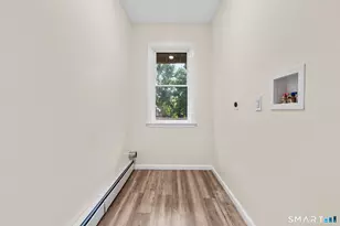 81-83 Hungerford St, Hartford, CT 06106 - Photo 9