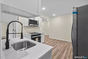 81-83 Hungerford St, Hartford, CT 06106 - Photo 19