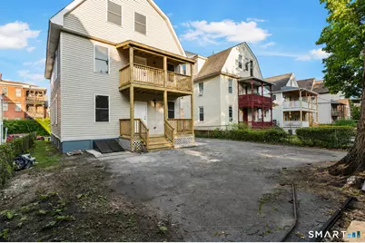 81-83 Hungerford Street, Hartford, CT 06106 - Photo 37