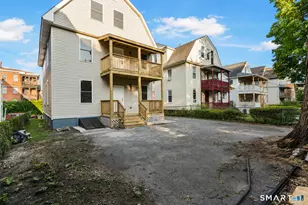 81-83 Hungerford St, Hartford, CT 06106 - Photo 37