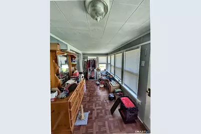 61 Soap Street, Killingly, CT 06241 - Photo 11