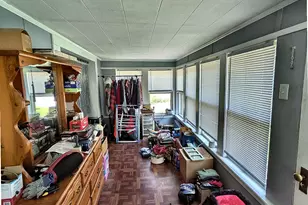 61 Soap St, Killingly, CT 06241 - Photo 11