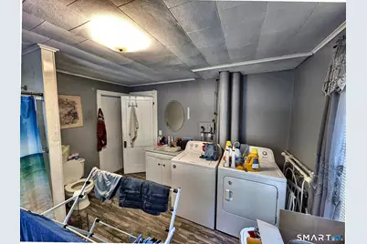 61 Soap Street, Killingly, CT 06241 - Photo 17