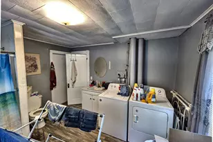 61 Soap St, Killingly, CT 06241 - Photo 17