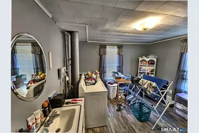 61 Soap Street, Killingly, CT 06241 - Photo 15