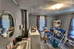 61 Soap St, Killingly, CT 06241 - Photo 15