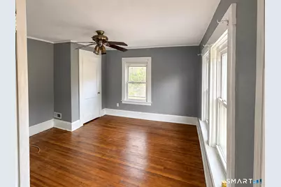 61 Soap Street, Killingly, CT 06241 - Photo 25