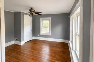 61 Soap St, Killingly, CT 06241 - Photo 25