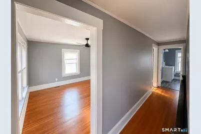 61 Soap Street, Killingly, CT 06241 - Photo 27