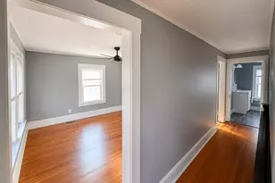 61 Soap St, Killingly, CT 06241 - Photo 27