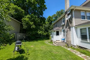 61 Soap St, Killingly, CT 06241 - Photo 9