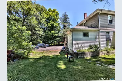 61 Soap Street, Killingly, CT 06241 - Photo 5