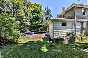 61 Soap St, Killingly, CT 06241 - Photo 5