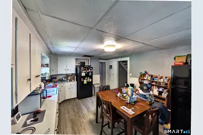 61 Soap Street, Killingly, CT 06241 - Photo 19