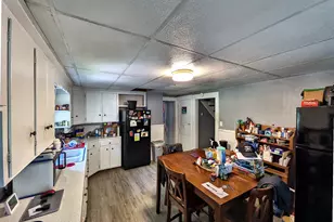 61 Soap St, Killingly, CT 06241 - Photo 19