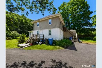 61 Soap Street, Killingly, CT 06241 - Photo 7
