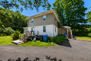 61 Soap St, Killingly, CT 06241 - Photo 7