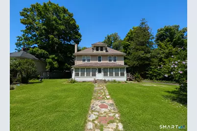 61 Soap Street, Killingly, CT 06241 - Photo 1
