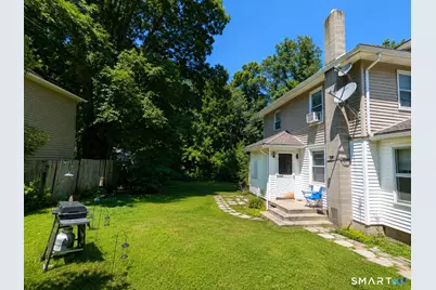 61 Soap Street, Killingly, CT 06241 - Photo 3
