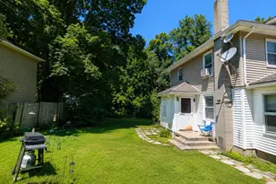 61 Soap St, Killingly, CT 06241 - Photo 3