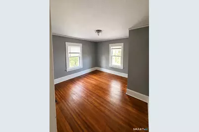 61 Soap Street, Killingly, CT 06241 - Photo 21