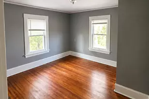 61 Soap St, Killingly, CT 06241 - Photo 21