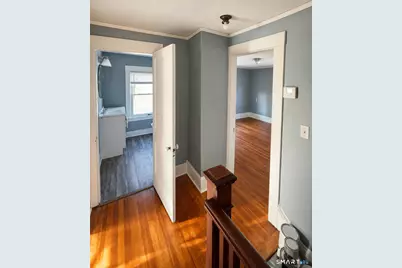 61 Soap Street, Killingly, CT 06241 - Photo 23