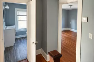 61 Soap St, Killingly, CT 06241 - Photo 23