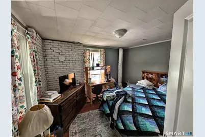 61 Soap Street, Killingly, CT 06241 - Photo 13