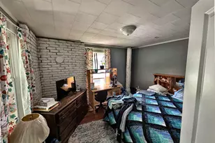 61 Soap St, Killingly, CT 06241 - Photo 13