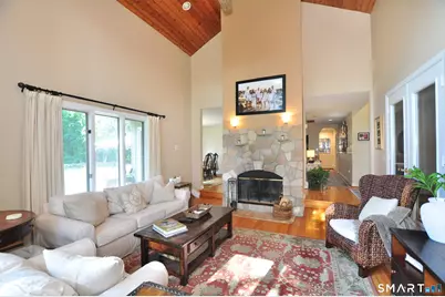 11 Rocco Road, Bolton, CT 06043 - Photo 11