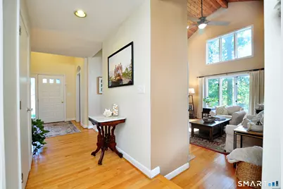 11 Rocco Road, Bolton, CT 06043 - Photo 15
