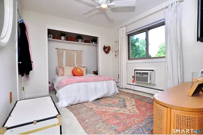 11 Rocco Road, Bolton, CT 06043 - Photo 35