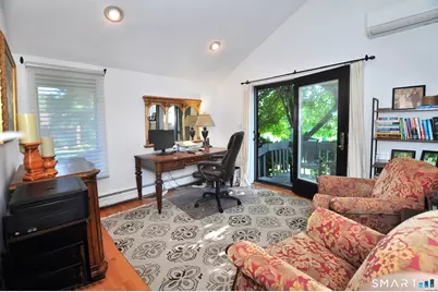 11 Rocco Road, Bolton, CT 06043 - Photo 13