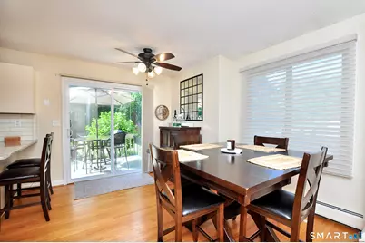 11 Rocco Road, Bolton, CT 06043 - Photo 21
